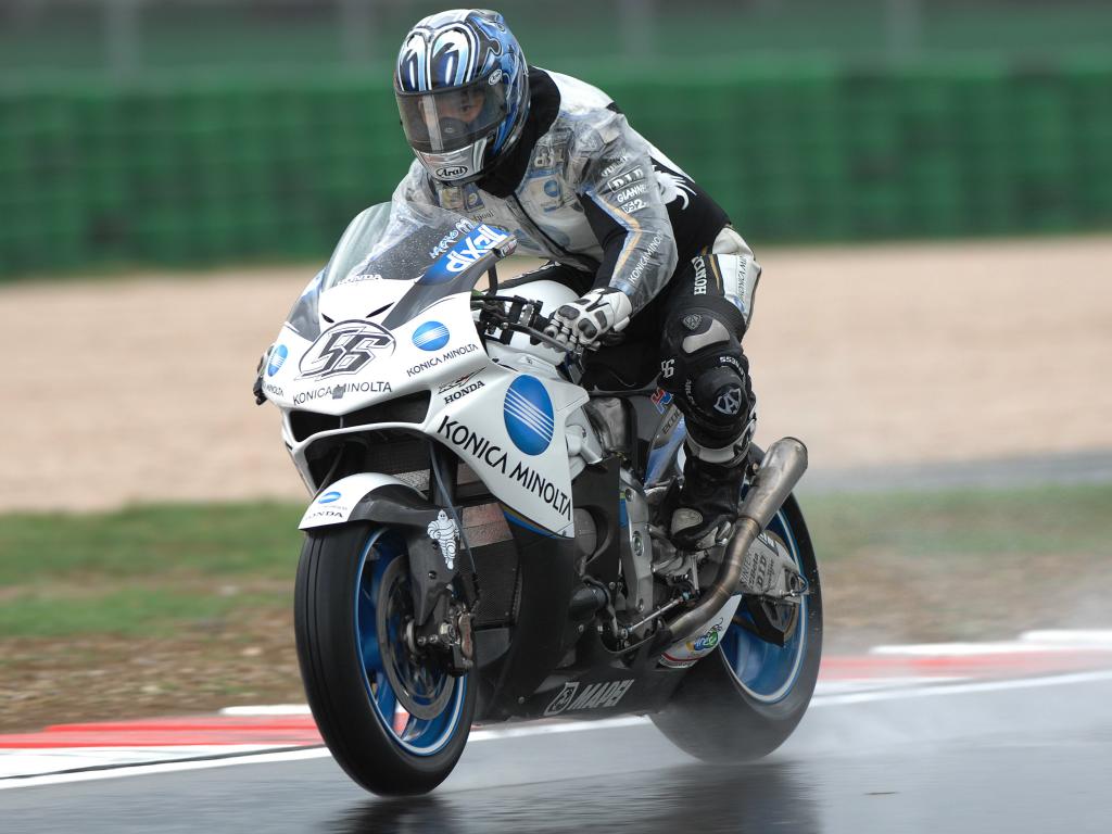 MOTOGP MISANO