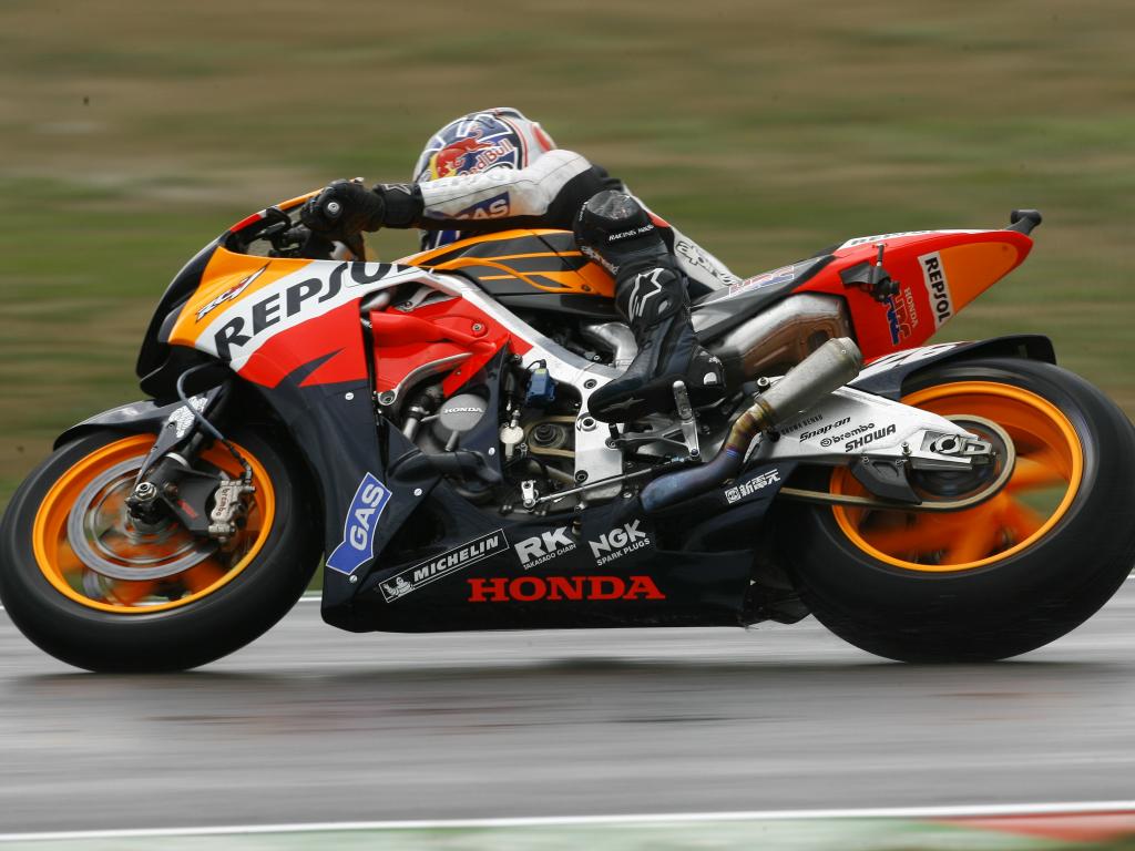 MOTOGP MISANO