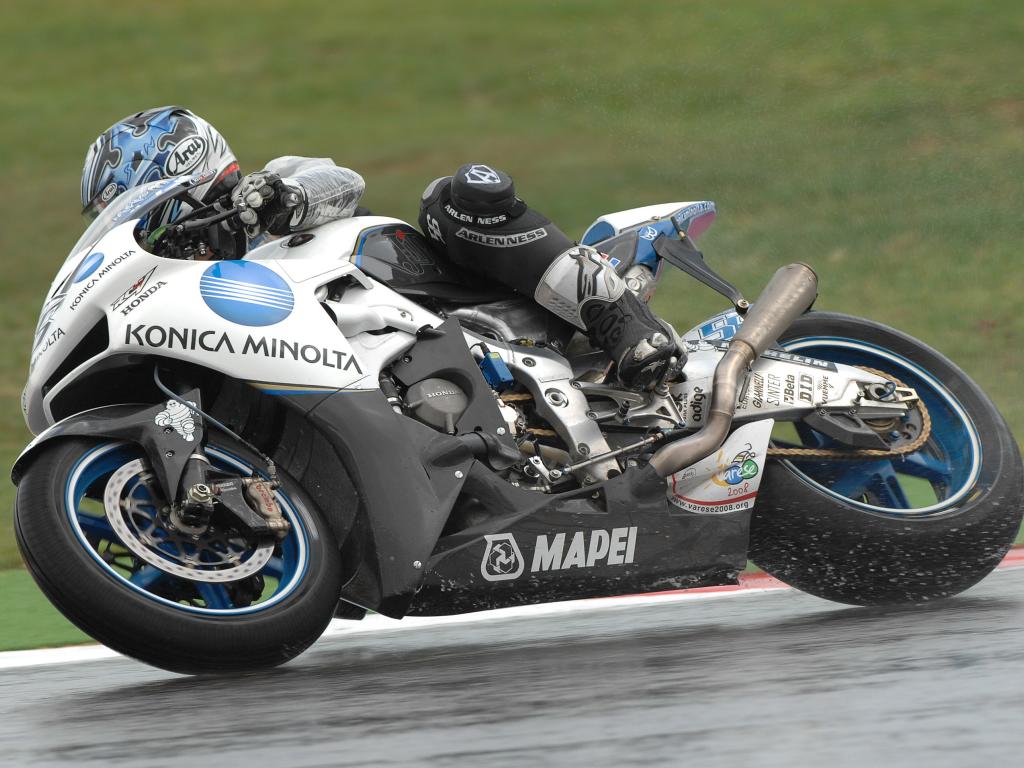 MOTOGP MISANO