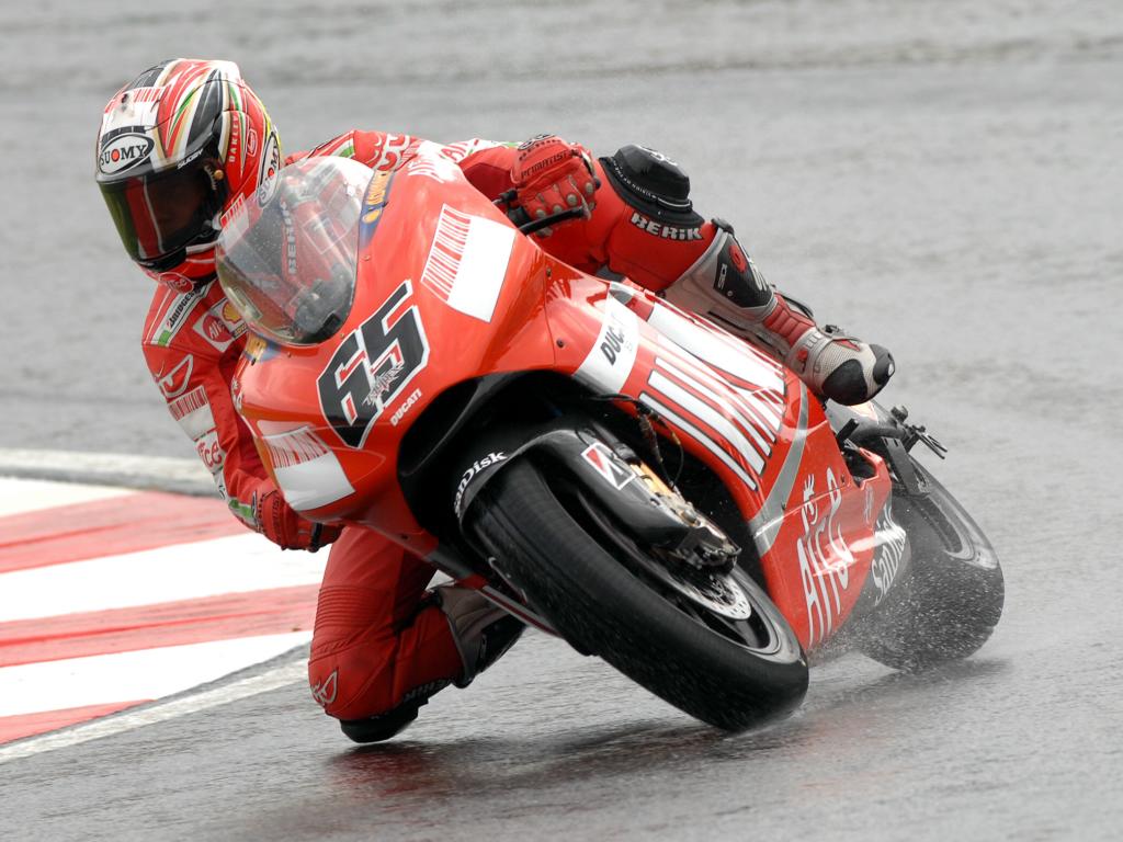 MOTOGP MISANO