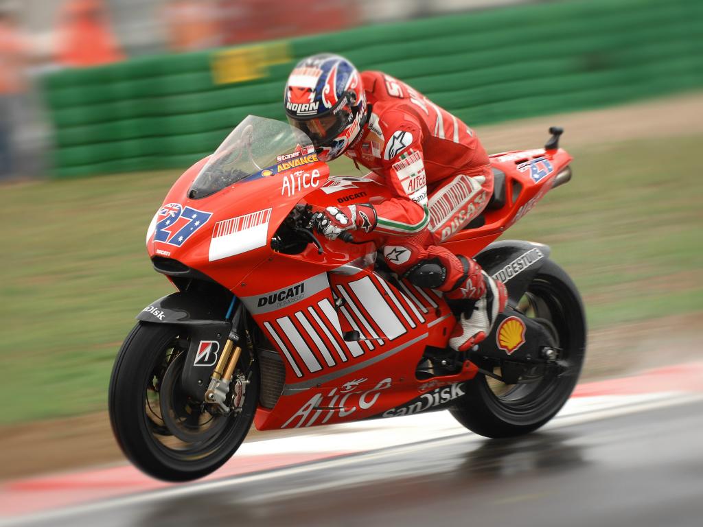 MOTOGP MISANO