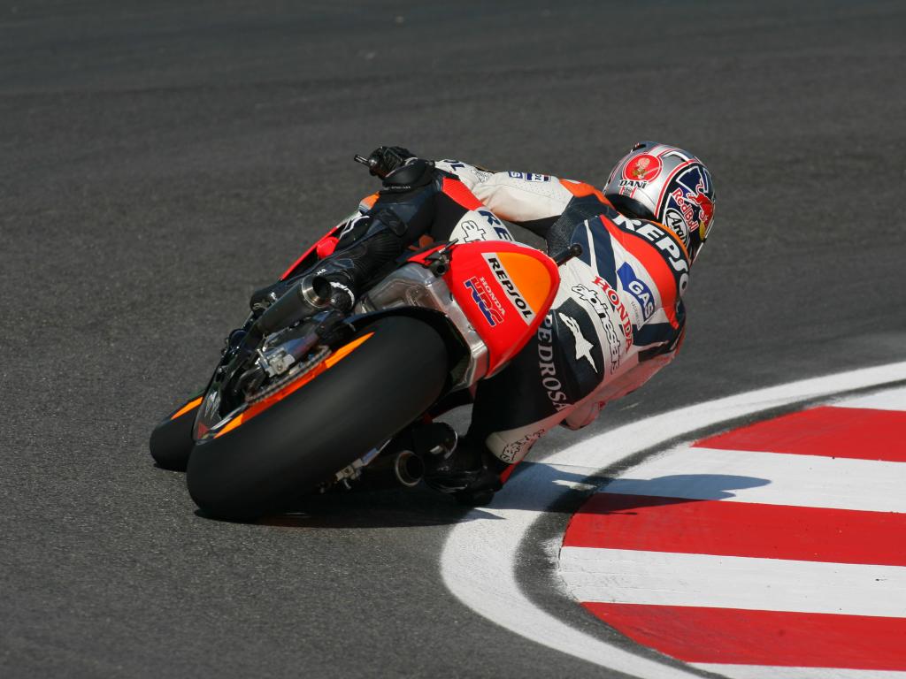 MOTOGP MISANO
