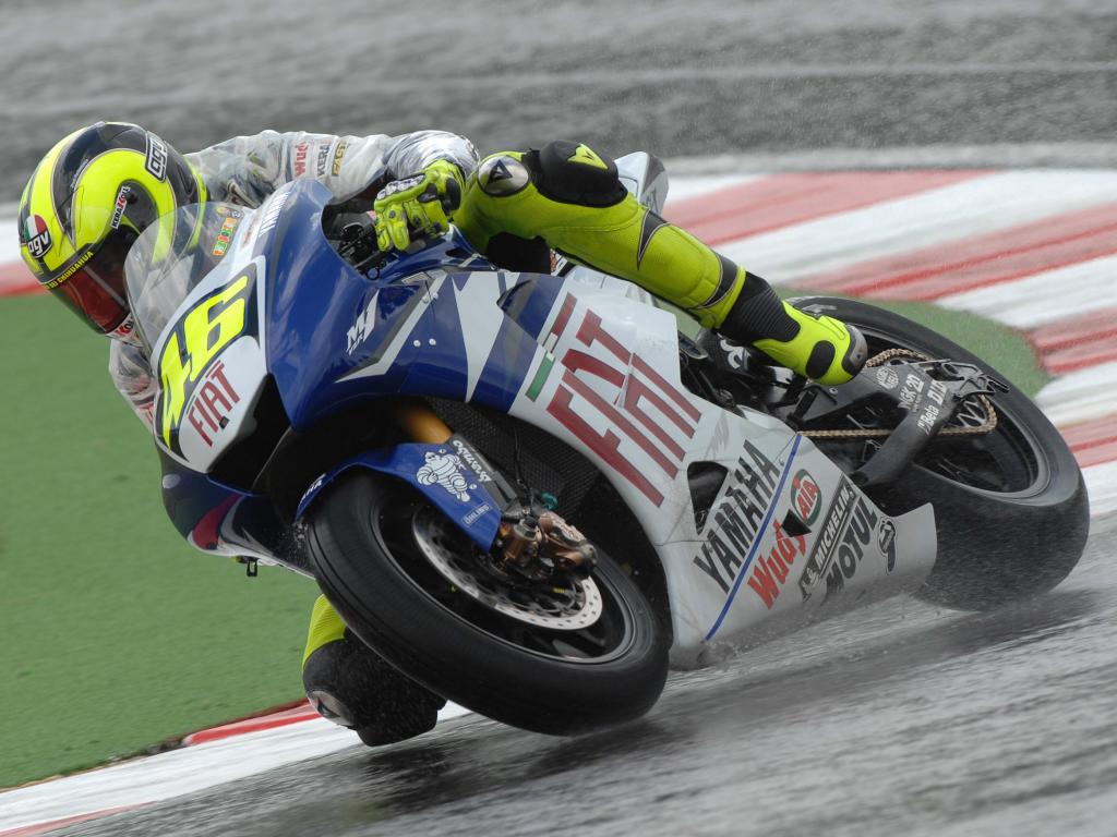 MOTOGP MISANO