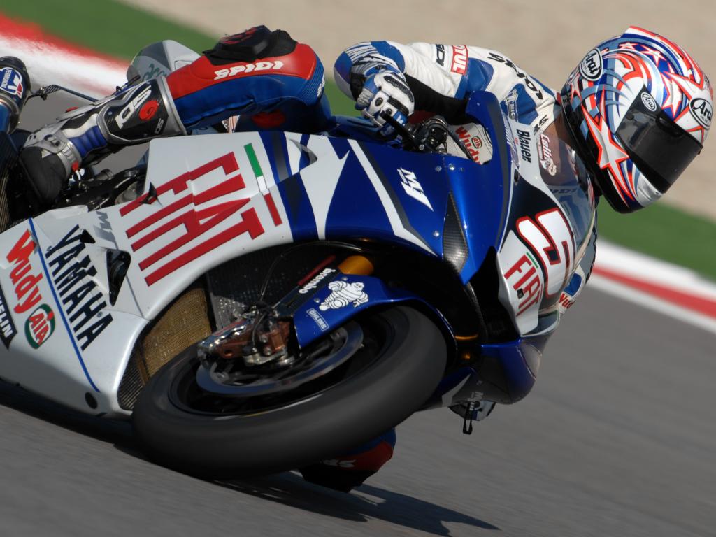 MOTOGP MISANO