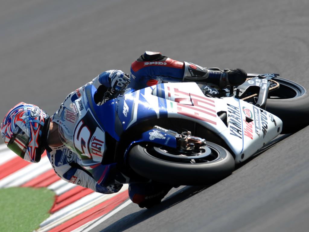 MOTOGP MISANO