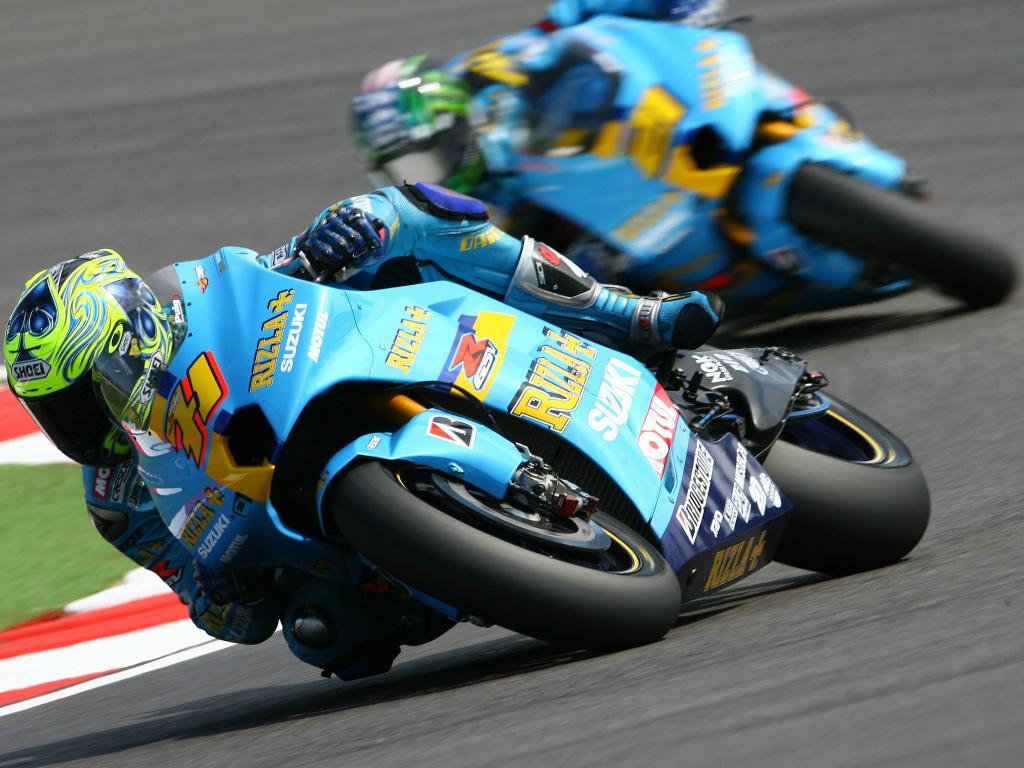 MOTOGP MISANO