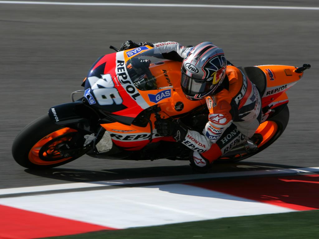 MOTOGP MISANO