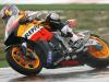 MOTOGP MISANO