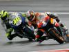 MOTOGP MISANO