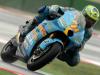 MOTOGP MISANO