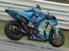 MOTOGP MISANO