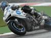 MOTOGP MISANO