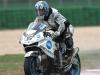 MOTOGP MISANO