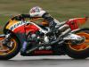MOTOGP MISANO