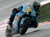 MOTOGP MISANO