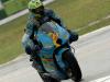 MOTOGP MISANO