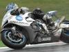 MOTOGP MISANO