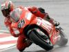 MOTOGP MISANO