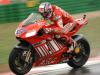 MOTOGP MISANO
