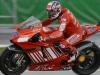MOTOGP MISANO