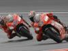 MOTOGP MISANO