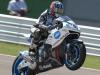 MOTOGP MISANO