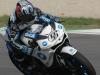 MOTOGP MISANO