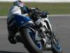 MOTOGP MISANO