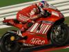 MOTOGP MISANO