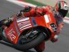 MOTOGP MISANO