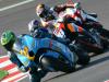 MOTOGP MISANO