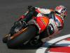 MOTOGP MISANO