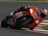 MOTOGP MISANO