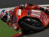 MOTOGP MISANO
