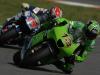 MOTOGP MISANO