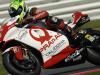 MOTOGP MISANO