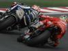 MOTOGP MISANO
