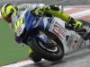 MOTOGP MISANO
