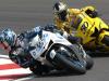 MOTOGP MISANO
