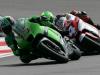 MOTOGP MISANO