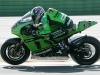 MOTOGP MISANO