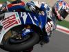 MOTOGP MISANO