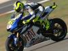 MOTOGP MISANO