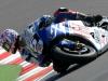 MOTOGP MISANO