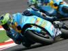 MOTOGP MISANO
