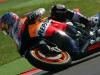 MOTOGP MISANO