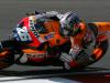 MOTOGP MISANO