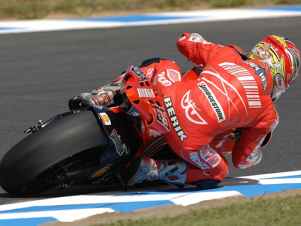 MOTOGP MOTEGI