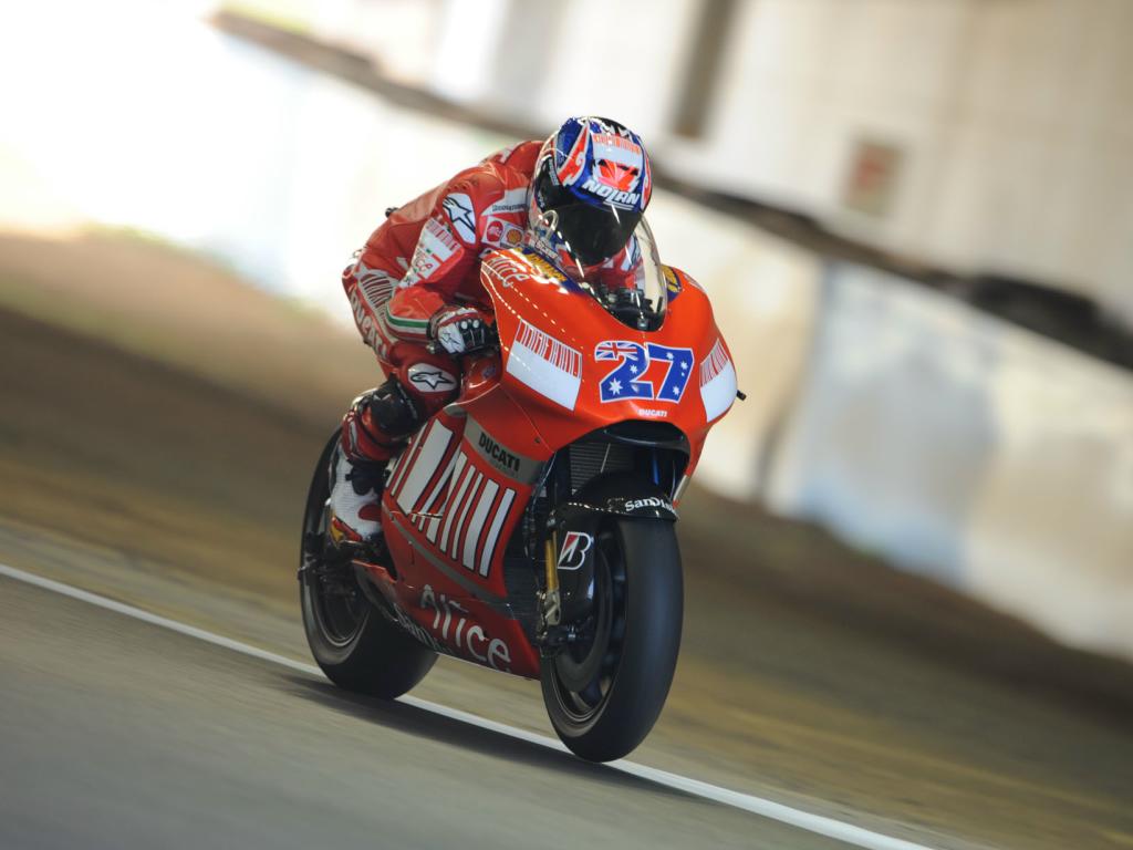 MOTOGP MOTEGI