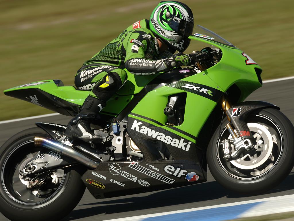 MOTOGP MOTEGI